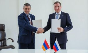 Фото из телеграм-канала Александра Цыбульского